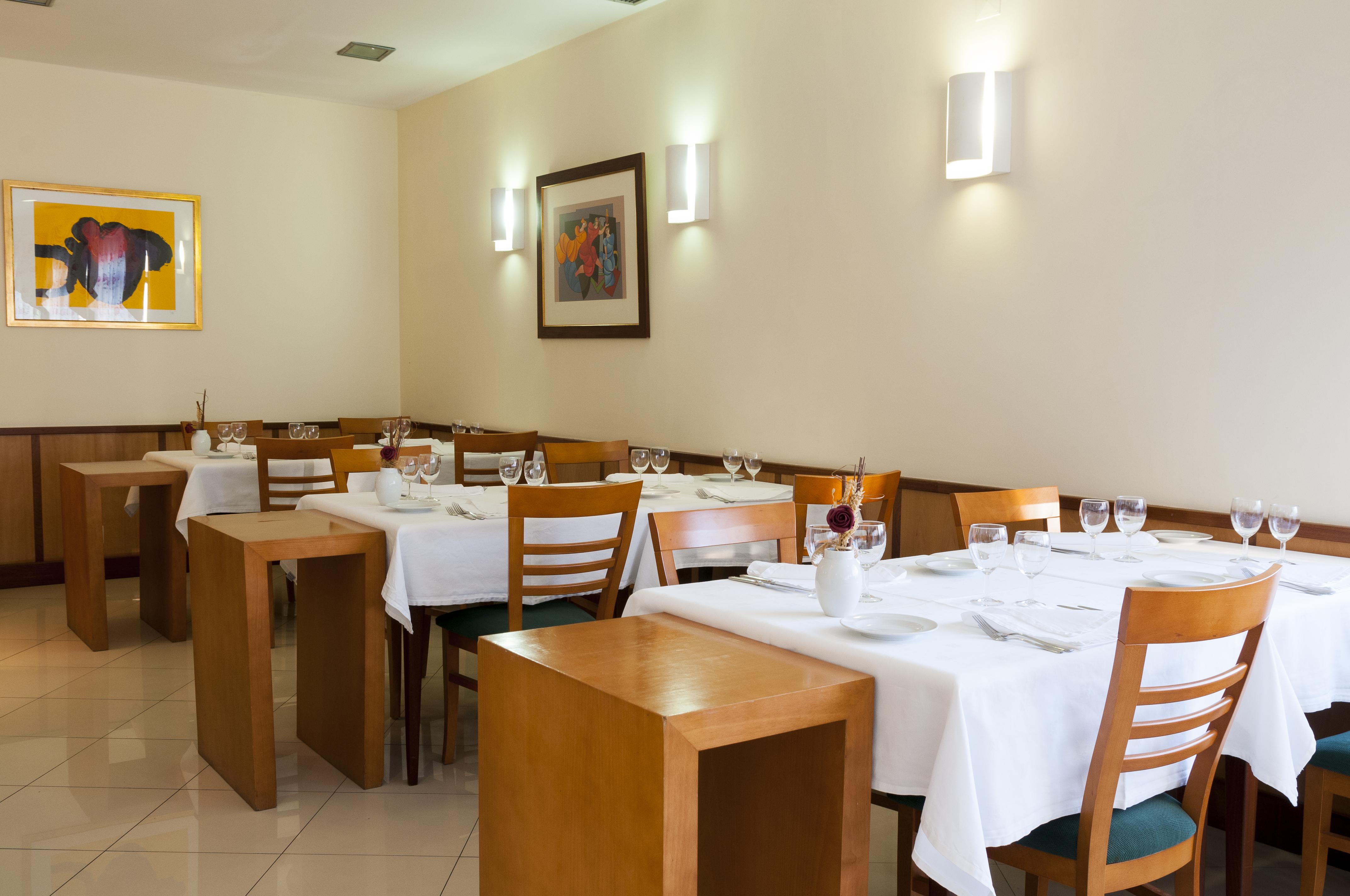 Agua Hotels Nelas Parq Экстерьер фото